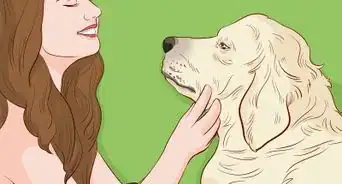 Show Your Natural Beauty