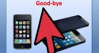 Make a PowerPoint Presentation About Getting a Cell Phone