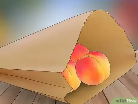 Image titled Pick Peaches Step 12