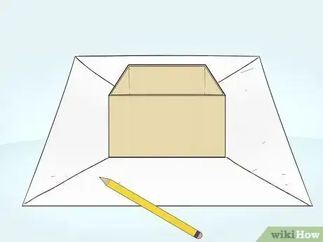 Image titled Decorate a Gift Box Step 33