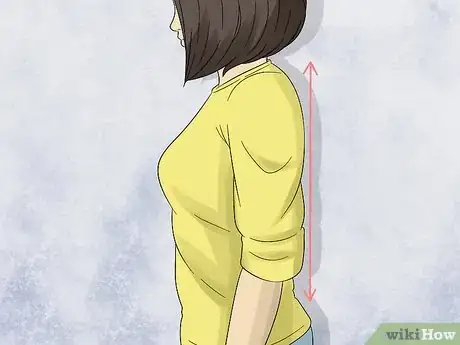 Image titled Look Good on Camera Step 23