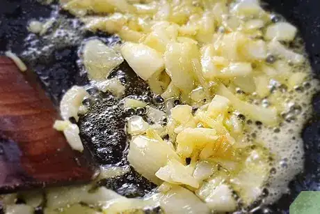 Image titled Season Butter Beans Step 11