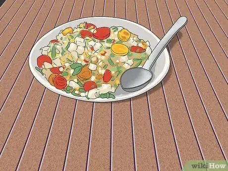 Image titled Feed Vegetables to Picky Eaters Step 3