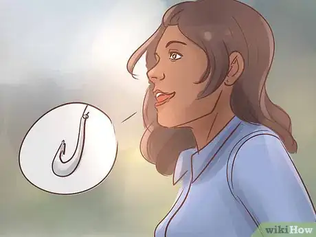 Image titled Contest a Life Insurance Beneficiary Step 6