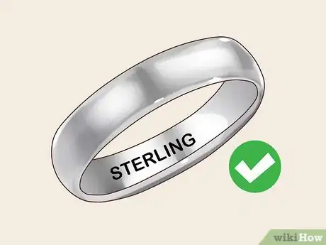 Image titled Give Jewelry As a Gift Step 7