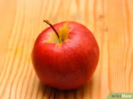 Image titled Make a Quick Healthy Breakfast Step 2