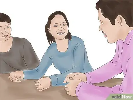 Image titled Defend Yourself Against a Bad Boss Step 17