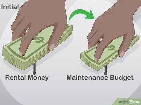 Image titled Rent a Washer and Dryer Step 5