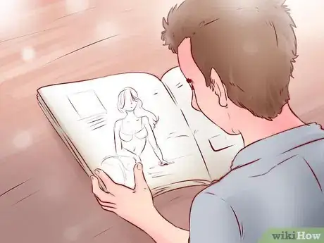 Image titled Turn a Girl On Step 25