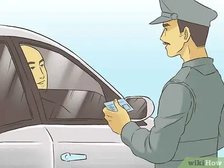 Image titled Move to Mexico Step 12