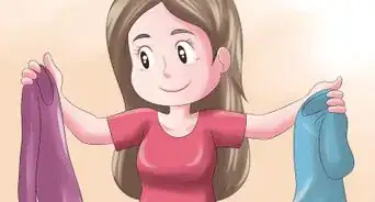 Survive Black Friday