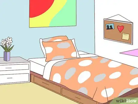 Image titled Survive Your Teenage Years (Girls) Step 9