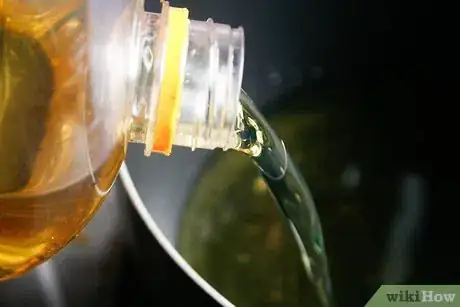 Image titled Make KFC Original Fried Chicken Step 8