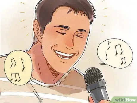 Image titled Cope with Generalized Anxiety Disorder Step 3