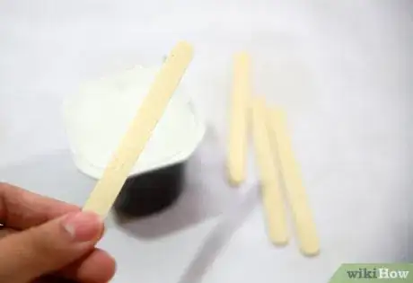 Image titled Make Popsicles Step 16