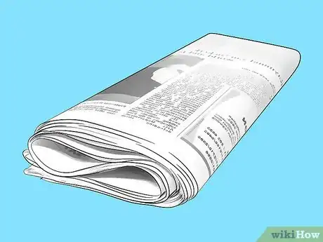 Image titled Dry Shoes Quickly Step 19