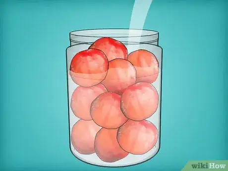 Image titled Preserve Tomatoes Step 15