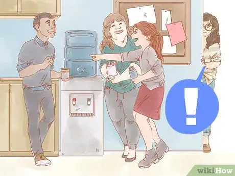 Image titled Be Outgoing Step 21