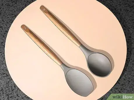 Image titled Buy Cooking Utensils Step 13