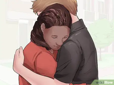 Image titled Stay Tough After a Hard Day Step 12