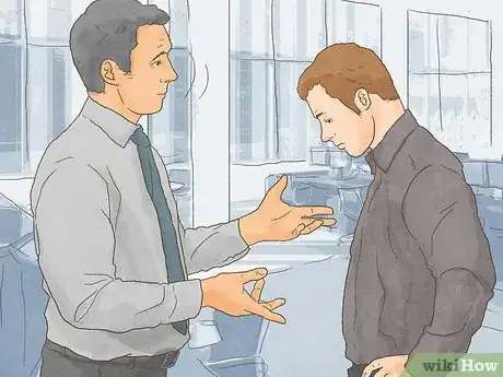 Image titled Communicate With Confidence Step 9