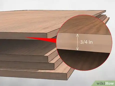 Image titled Stop Floor Tiles from Cracking Step 6