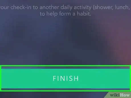 Image titled Use the Pacifica App on iPhone or iPad Step 7