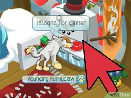 Image titled Live a Long Life on Animal Jam Step 47