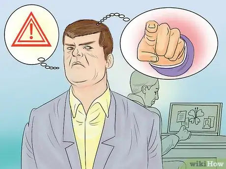 Image titled Fight Crime at the Federal Level Step 10