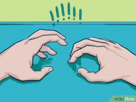 Image titled Stop Biting Your Nails Step 14