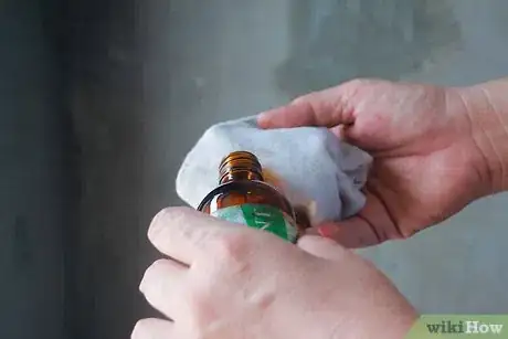 Image titled Clean a Light Bulb Step 10