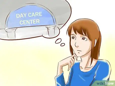 Image titled Open a Day Care Center Step 2