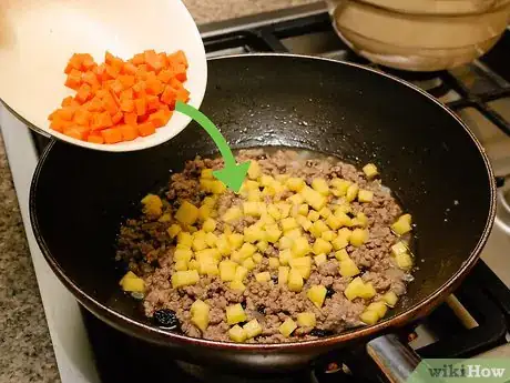 Image titled Cook a Frozen Pie Step 11