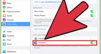 Download Games to Your iPad