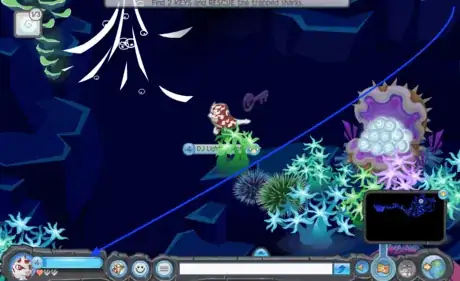 Image titled Screen Shot 2020 02 16 at 6.07.35 PM.png