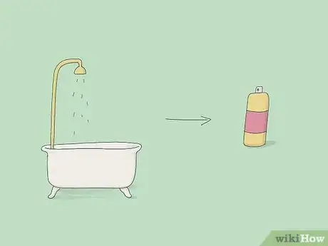 Image titled Act in High School Step 4