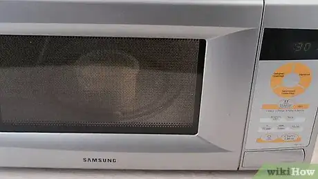 Image titled Make Instant Coffee Step 16