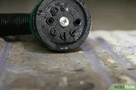 Image titled Remove Ink Stains from Cement Step 29