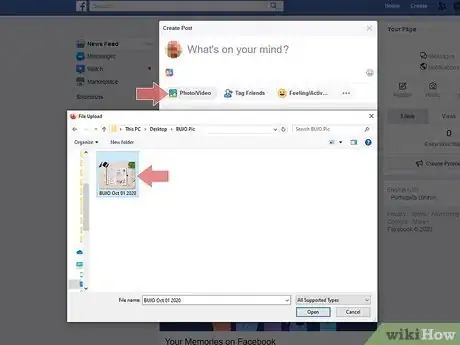 Image titled Take BUJO Pictures Step 12