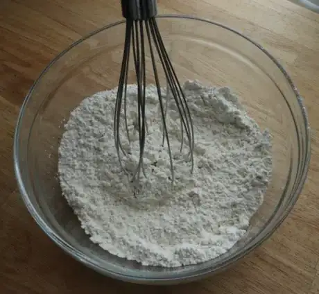 Image titled Screen Shot 2020 06 20 at 2.58.52 PM.png