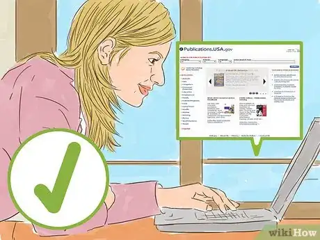 Image titled Select a Financial Advisor Step 21