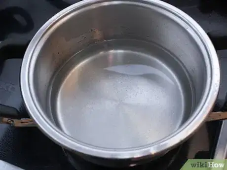 Image titled Make Strawberry Jam Step 11