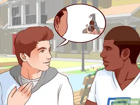 Image titled Deal with an Assault Step 6