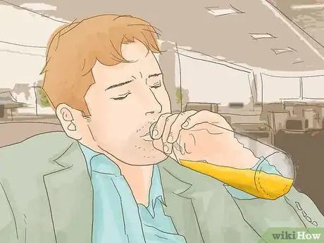 Image titled Cope Living Near Drug Addicts Step 9