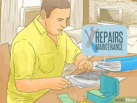 Image titled Buy a House With Friends Step 8