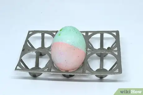 Image titled Ombre Dye Easter Eggs Step 18