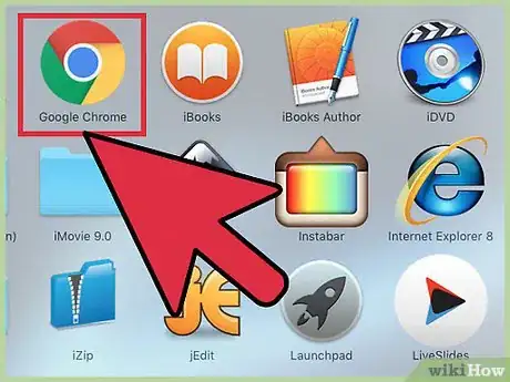 Image titled Cancel an AOL Account Step 1