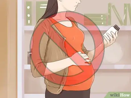 Image titled Choose Safe Weight Loss Drugs Step 11