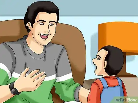 Image titled Teach Your Child Sight Words Step 3