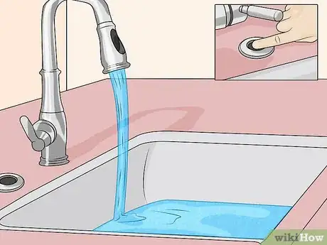 Image titled Get Cleaner Dishes from Your Dishwasher Step 11